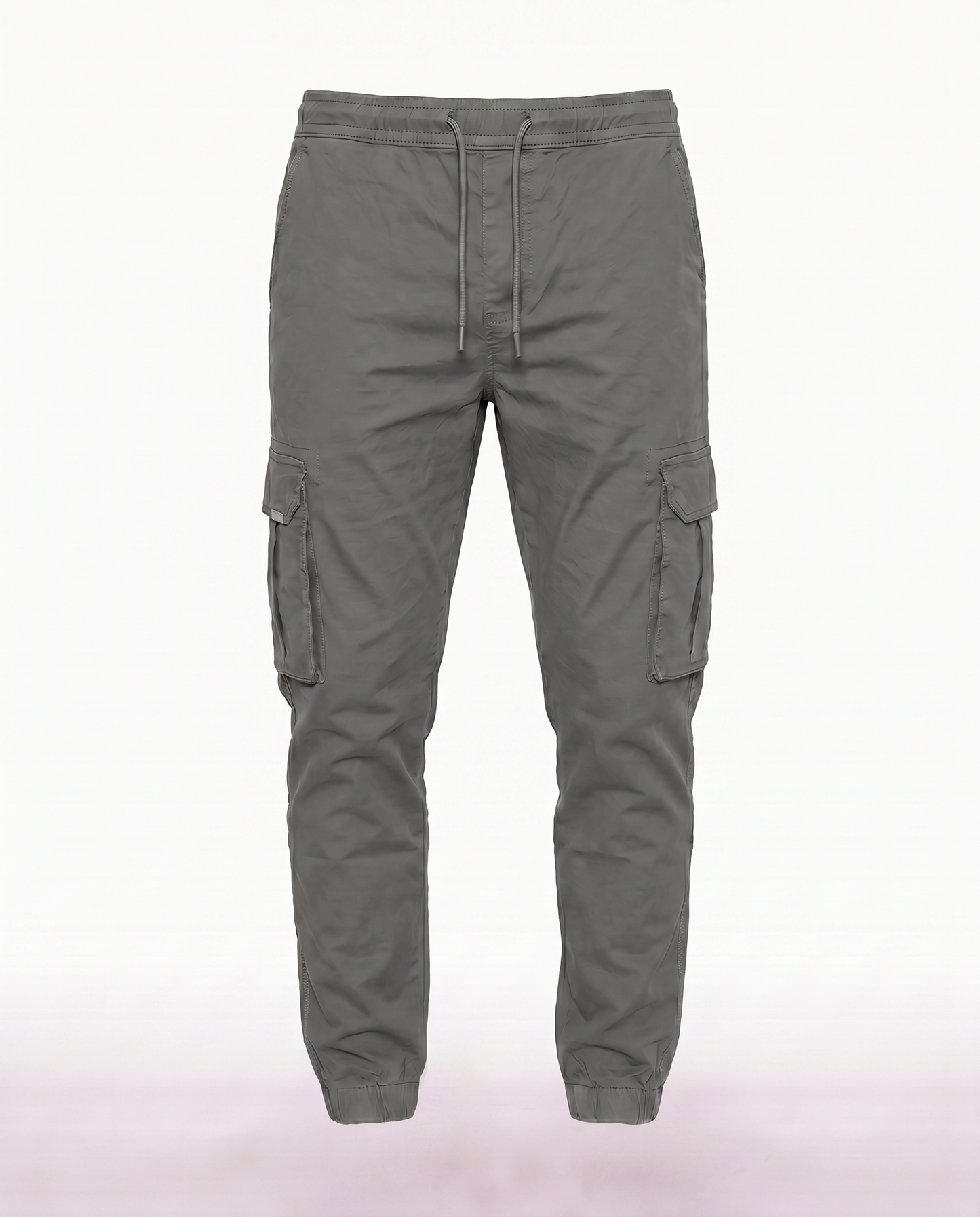 PANTALONES JOGGER