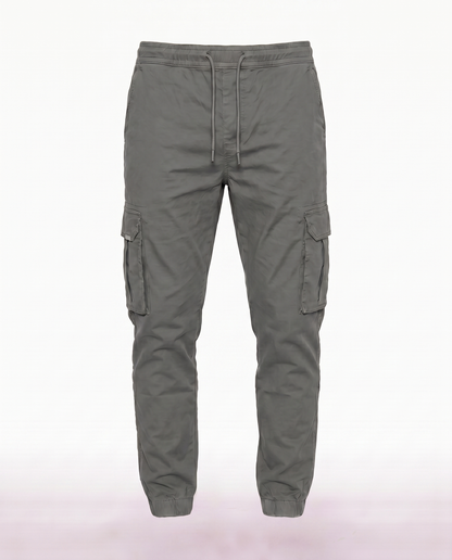 PANTALONES JOGGER