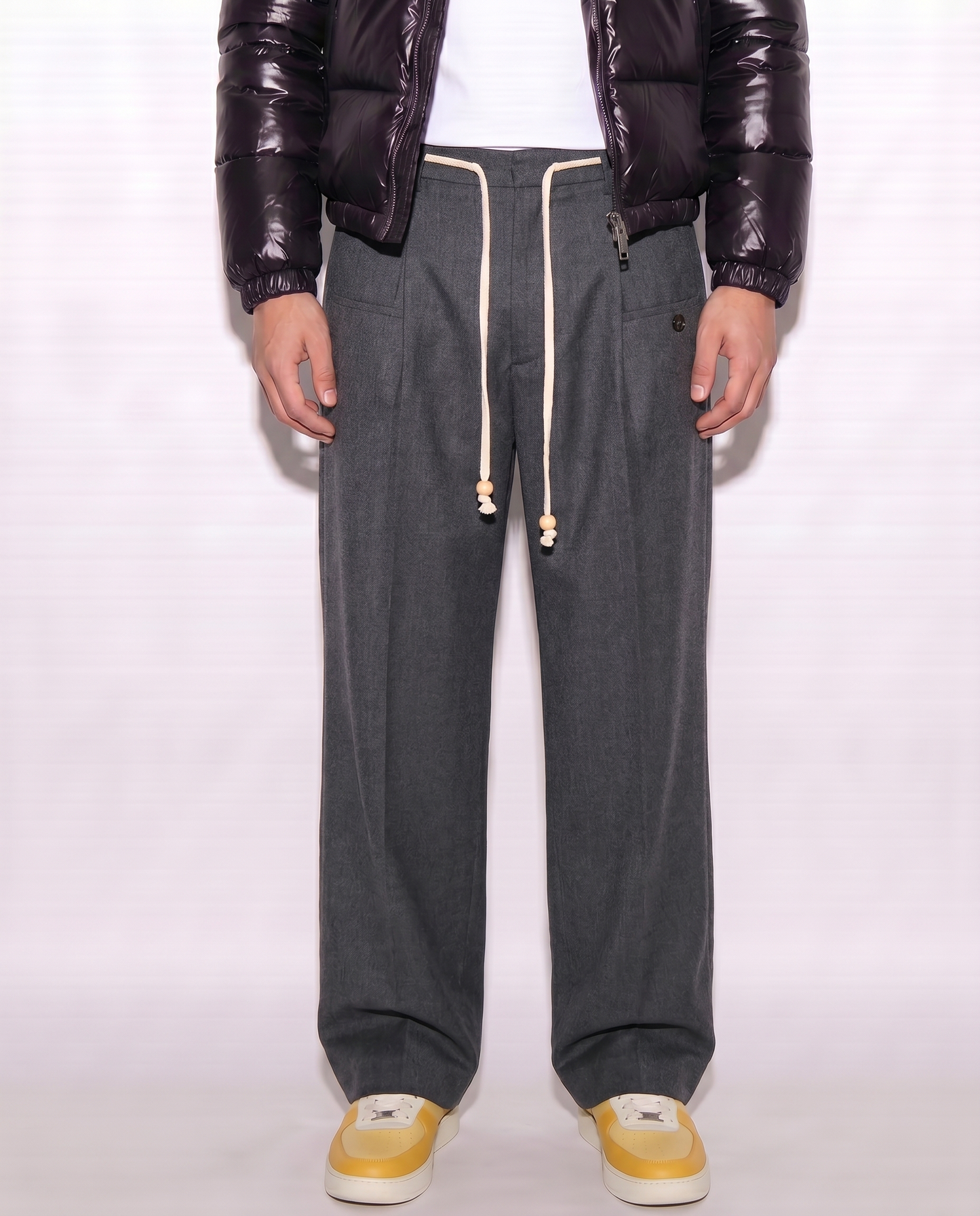PANTALONES URBAN