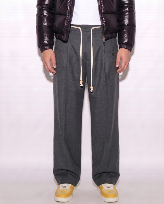 PANTALONES URBAN