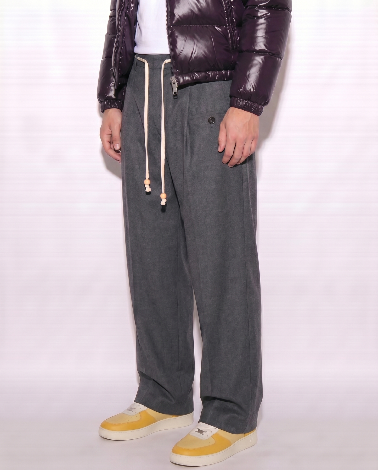 PANTALONES URBAN