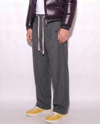 PANTALONES URBAN