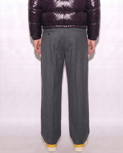 PANTALONES URBAN