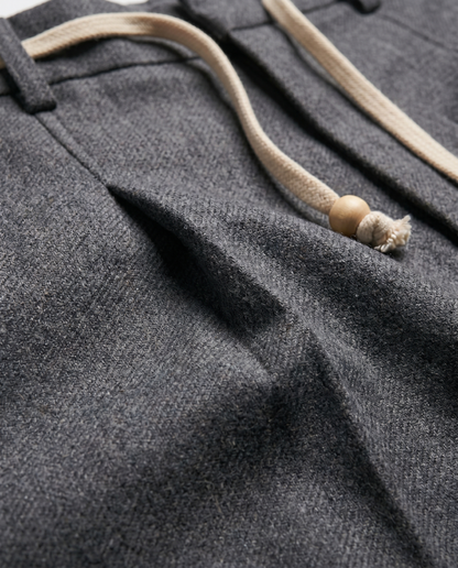 PANTALONES URBAN