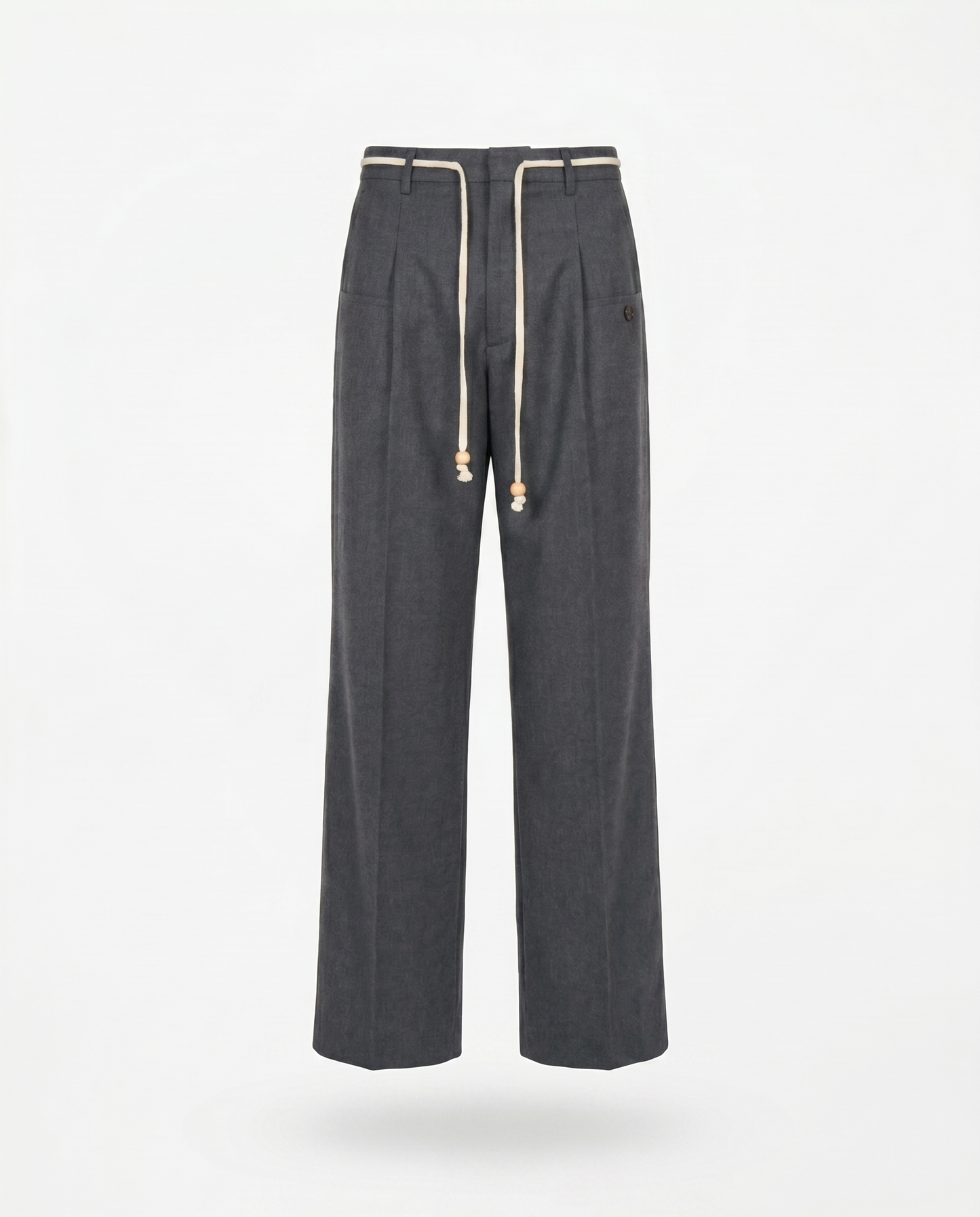 PANTALONES URBAN