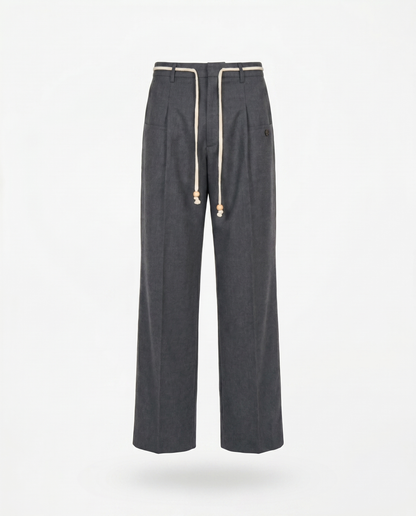 PANTALONES URBAN