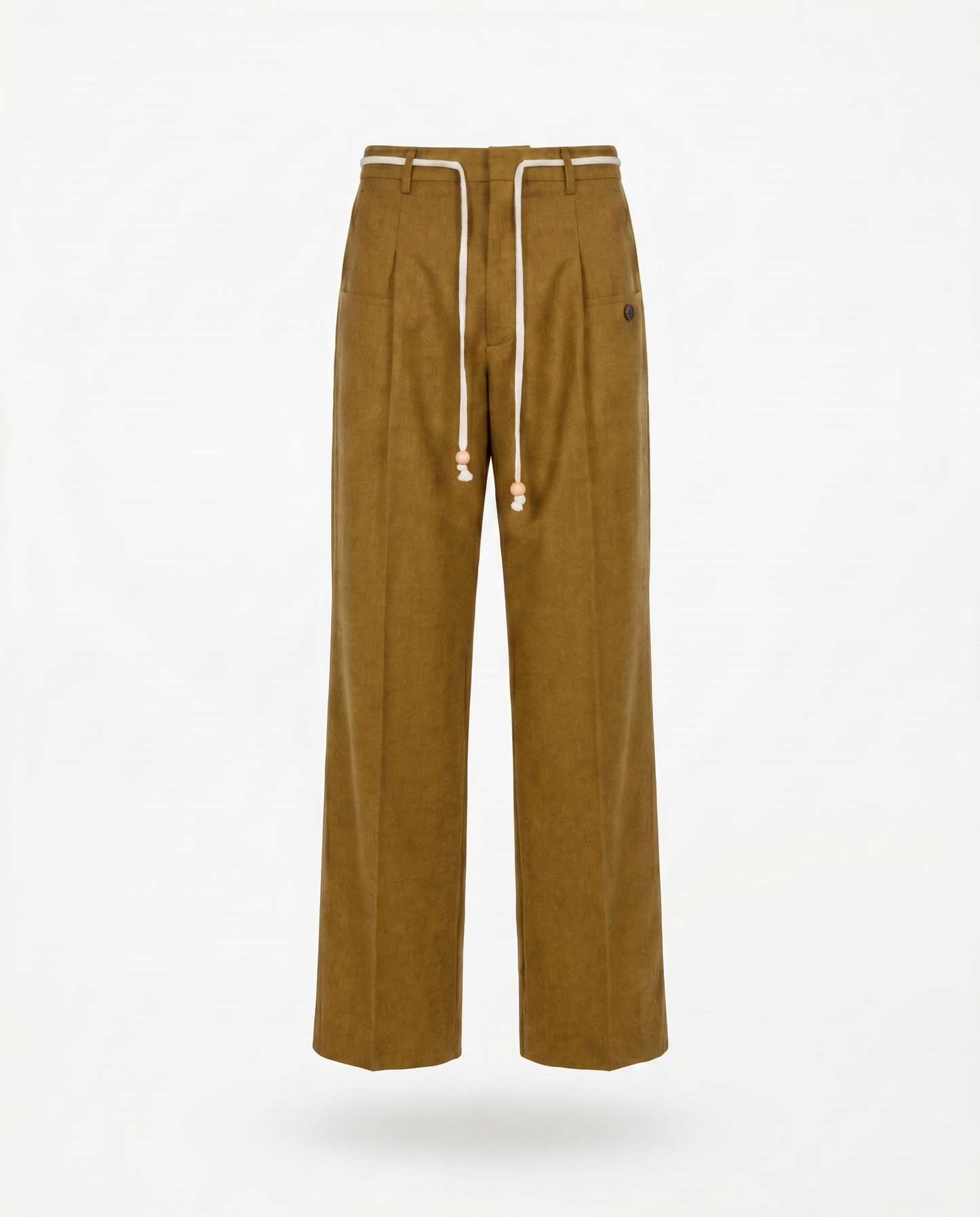 PANTALONES URBAN