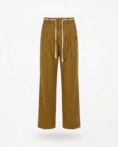 PANTALONES URBAN