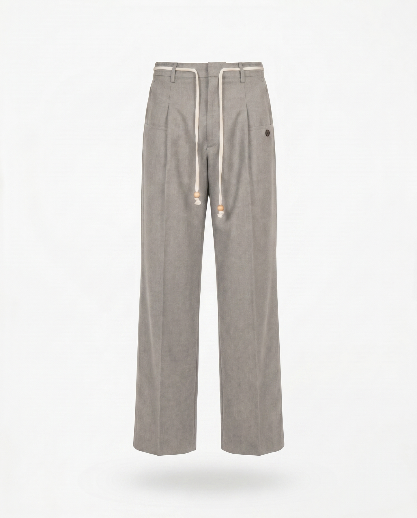 PANTALONES URBAN