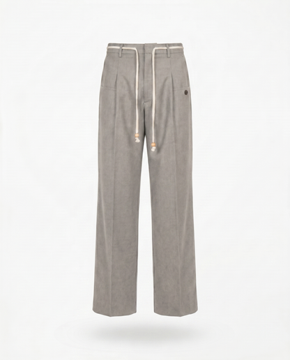PANTALONES URBAN