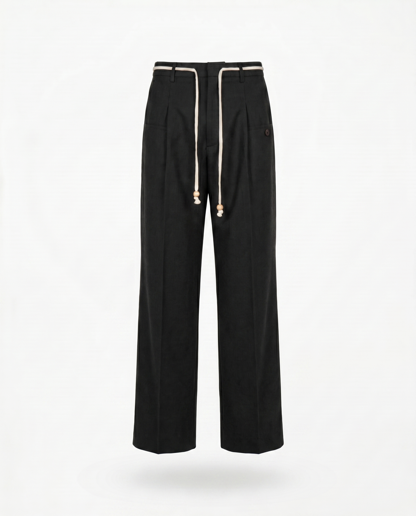 PANTALONES URBAN