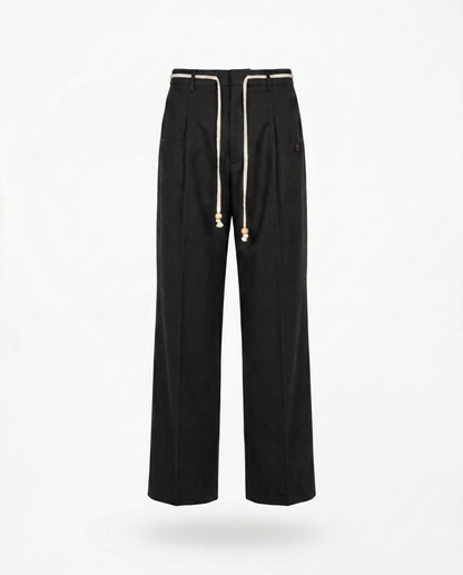 PANTALONES URBAN
