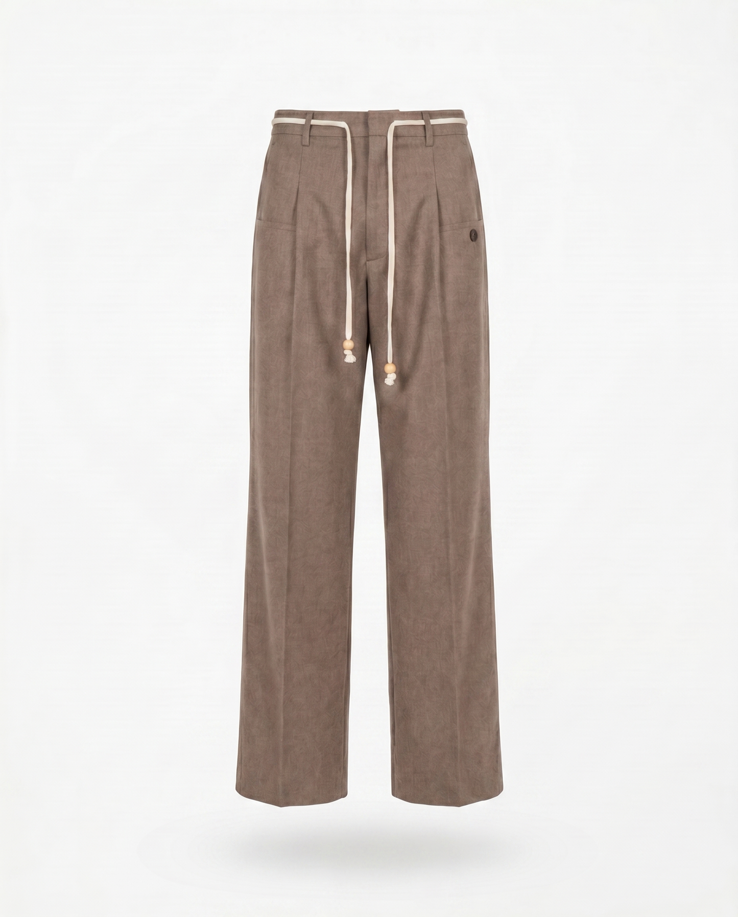 PANTALONES URBAN