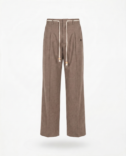 PANTALONES URBAN