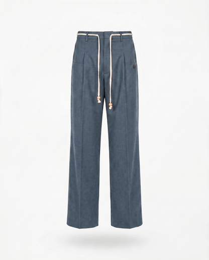 PANTALONES URBAN