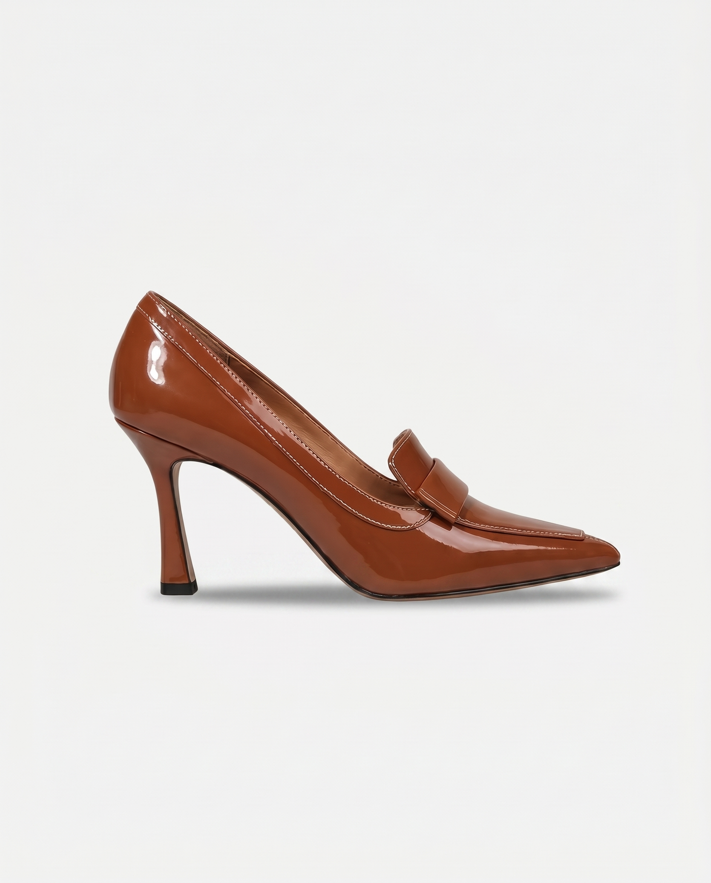 SERENA | TACONES DE AGUJA