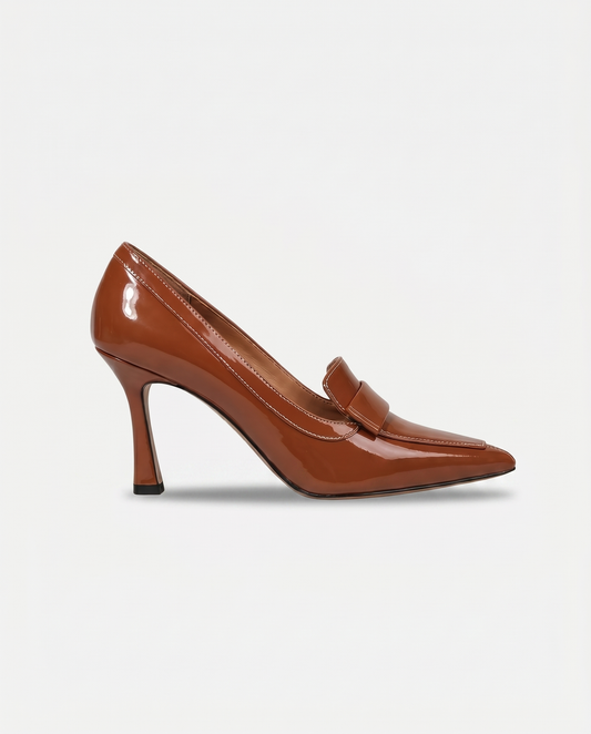 SERENA | TACONES DE AGUJA