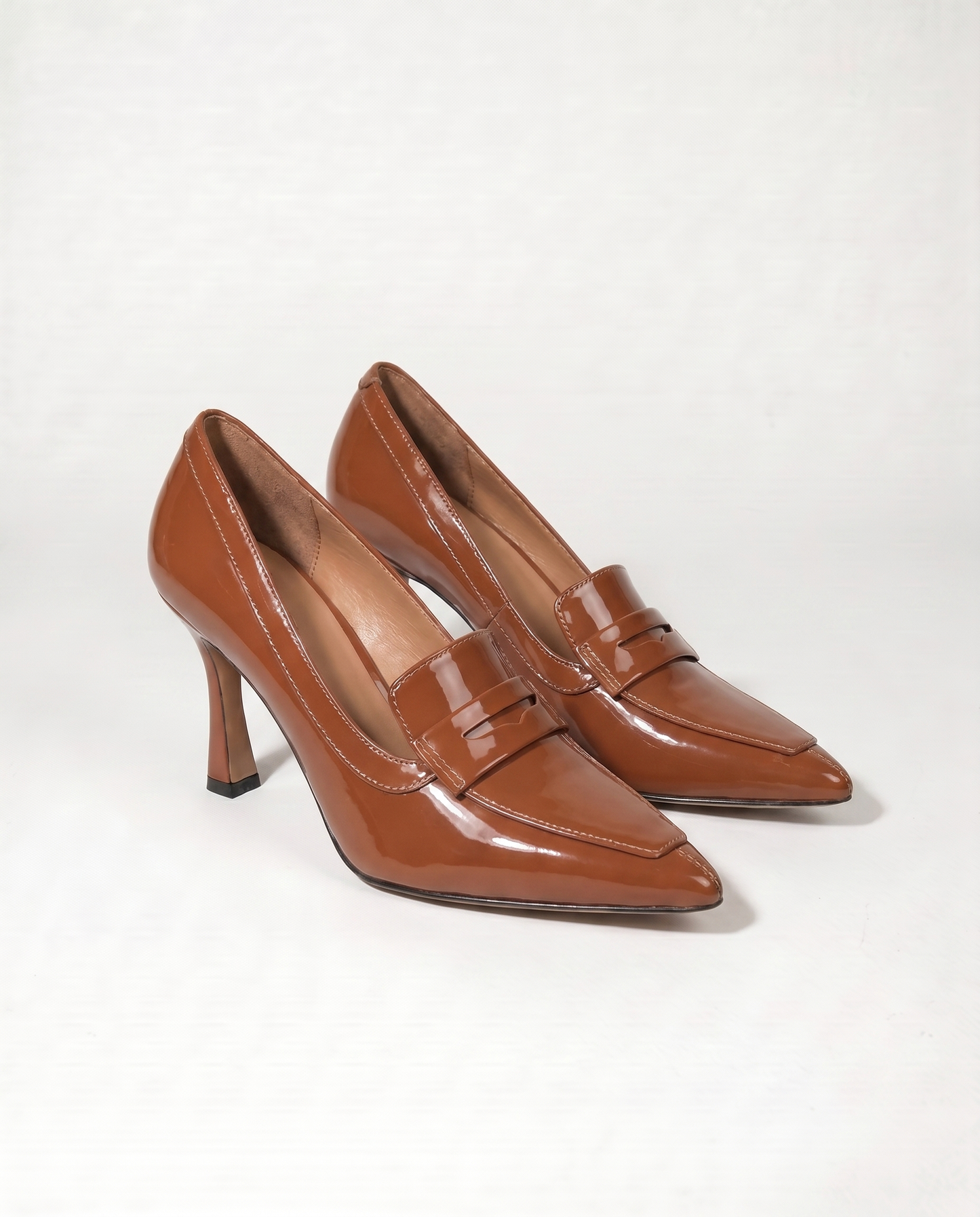 SERENA | TACONES DE AGUJA