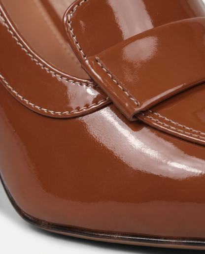 SERENA | TACONES DE AGUJA