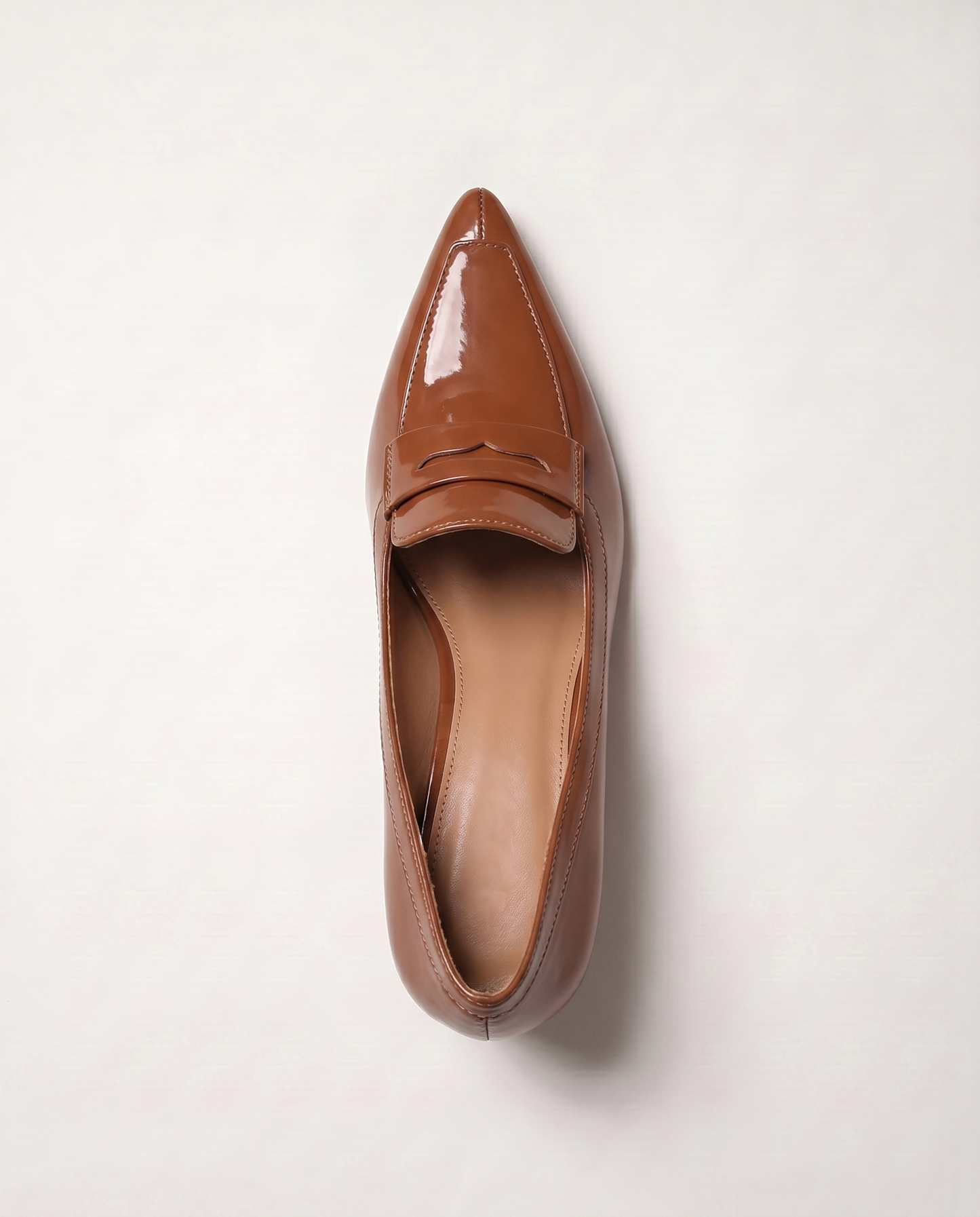SERENA | TACONES DE AGUJA