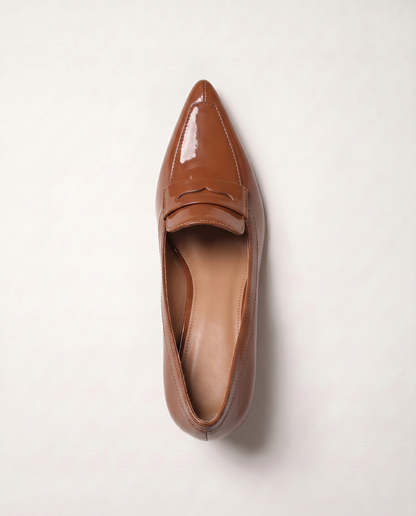 SERENA | TACONES DE AGUJA