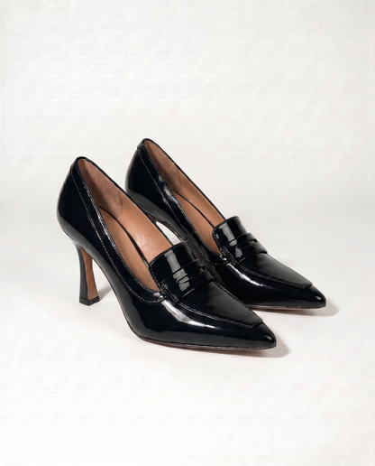 SERENA | TACONES DE AGUJA