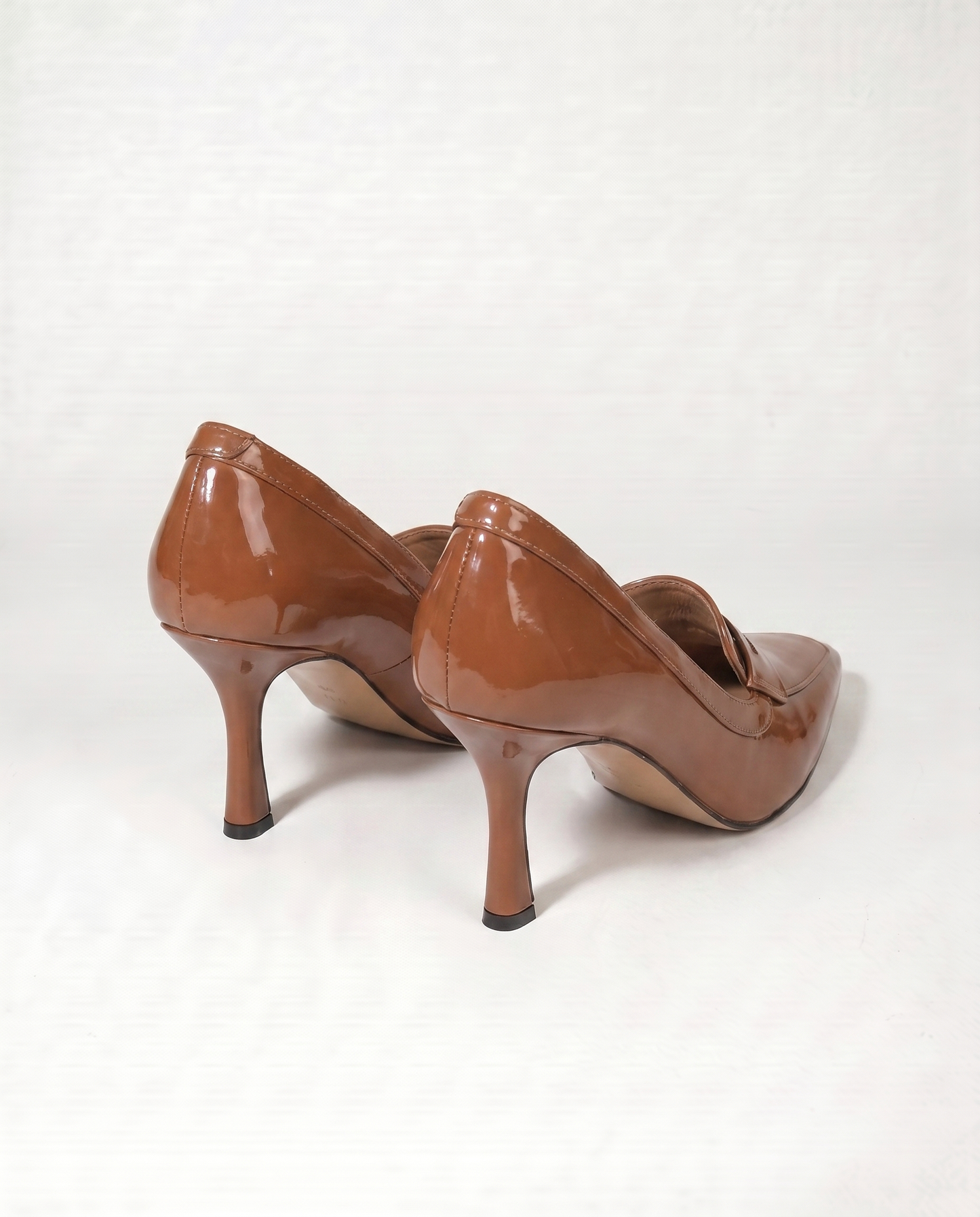 SERENA | TACONES DE AGUJA