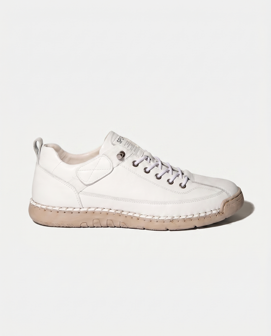 NORA | ZAPATOS ORTOPÉDICOS CÓMODOS Y SIN DOLOR