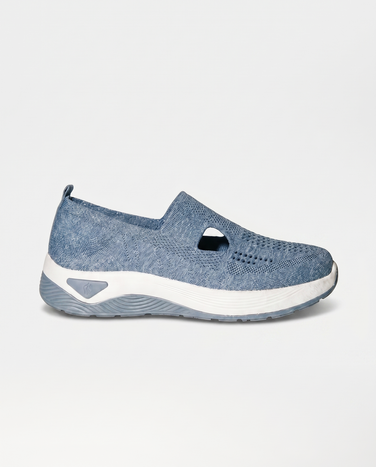 ORTHO | ZAPATOS ORTOPÉDICOS ANTIDESLIZANTES