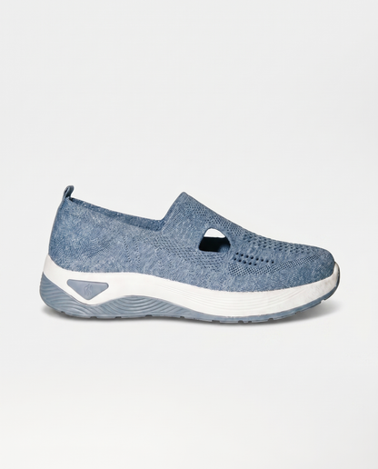 ORTHO | ZAPATOS ORTOPÉDICOS ANTIDESLIZANTES