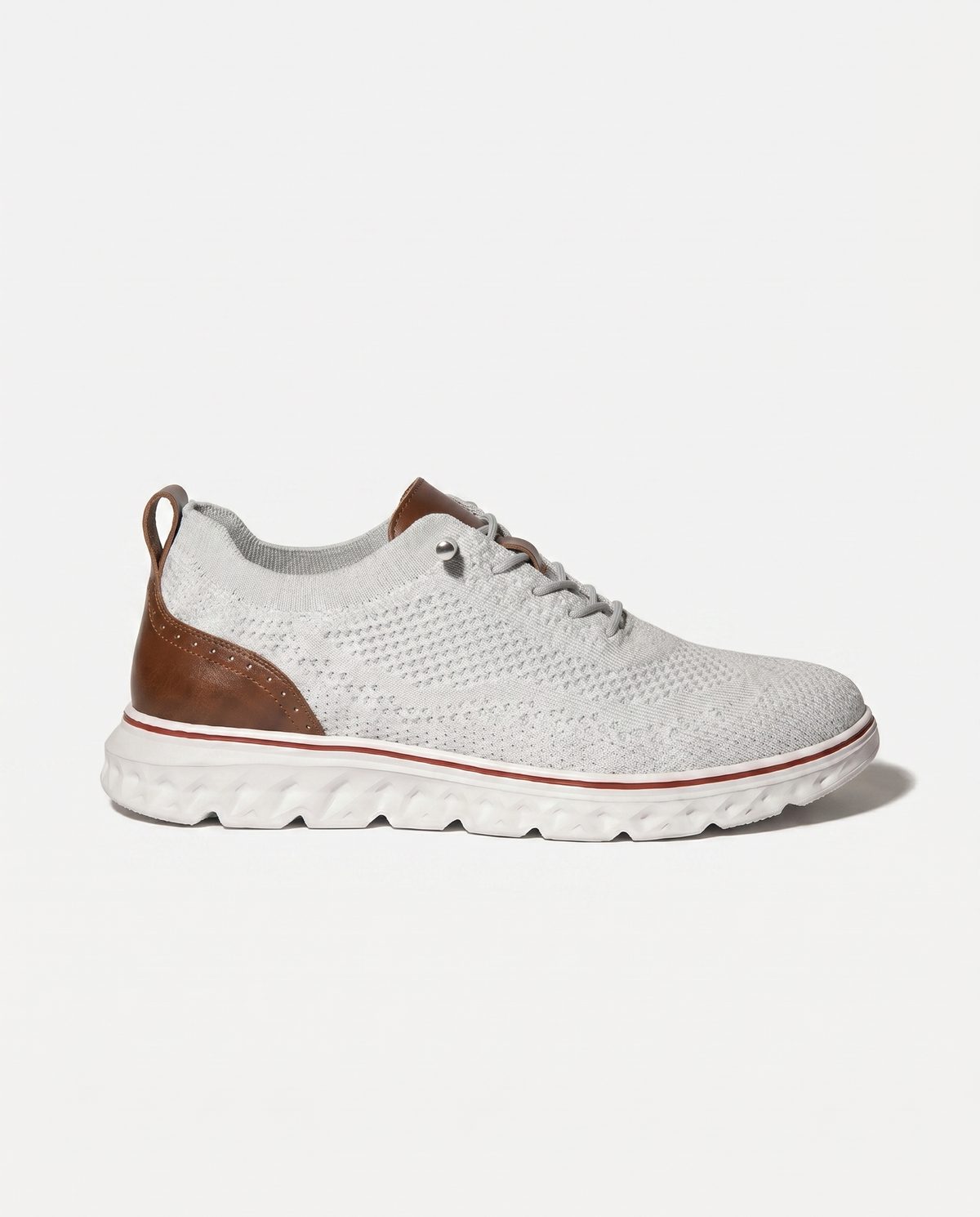 GASPARD™ | ZAPATILLAS CONFORT MOVE