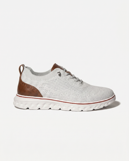 GASPARD™ | ZAPATILLAS CONFORT MOVE