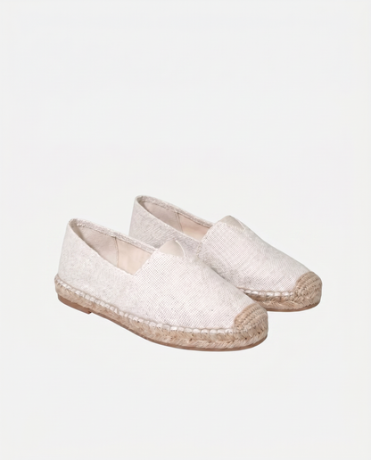 ISIDORA | ALPARGATAS LIGERAS