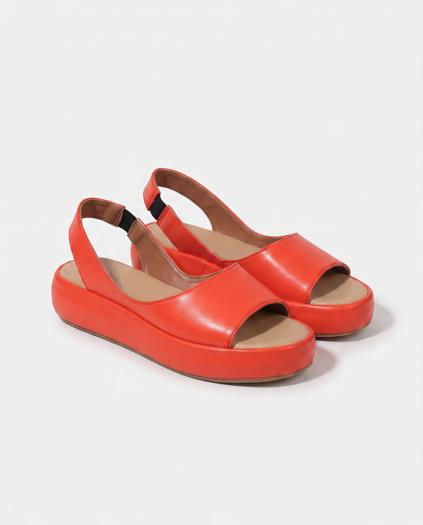 GISELLE | SANDALIAS ABIERTAS ANTIDESLIZANTES
