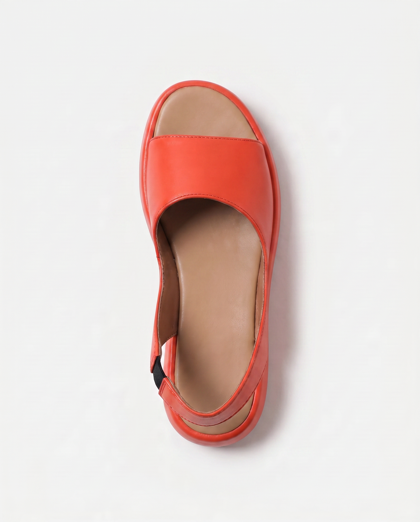 GISELLE | SANDALIAS ABIERTAS ANTIDESLIZANTES