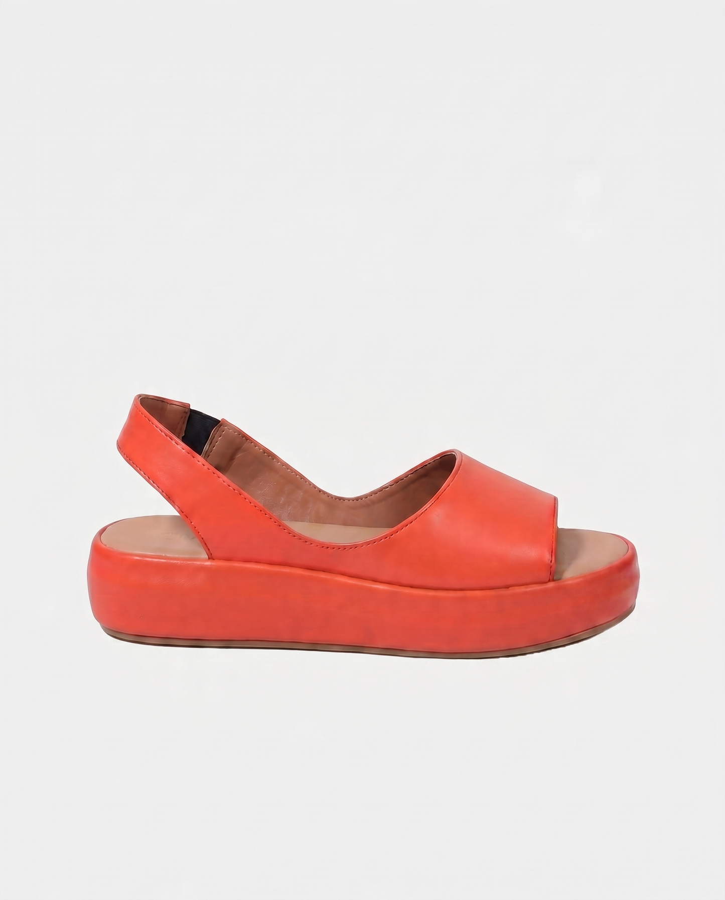 GISELLE | SANDALIAS ABIERTAS ANTIDESLIZANTES