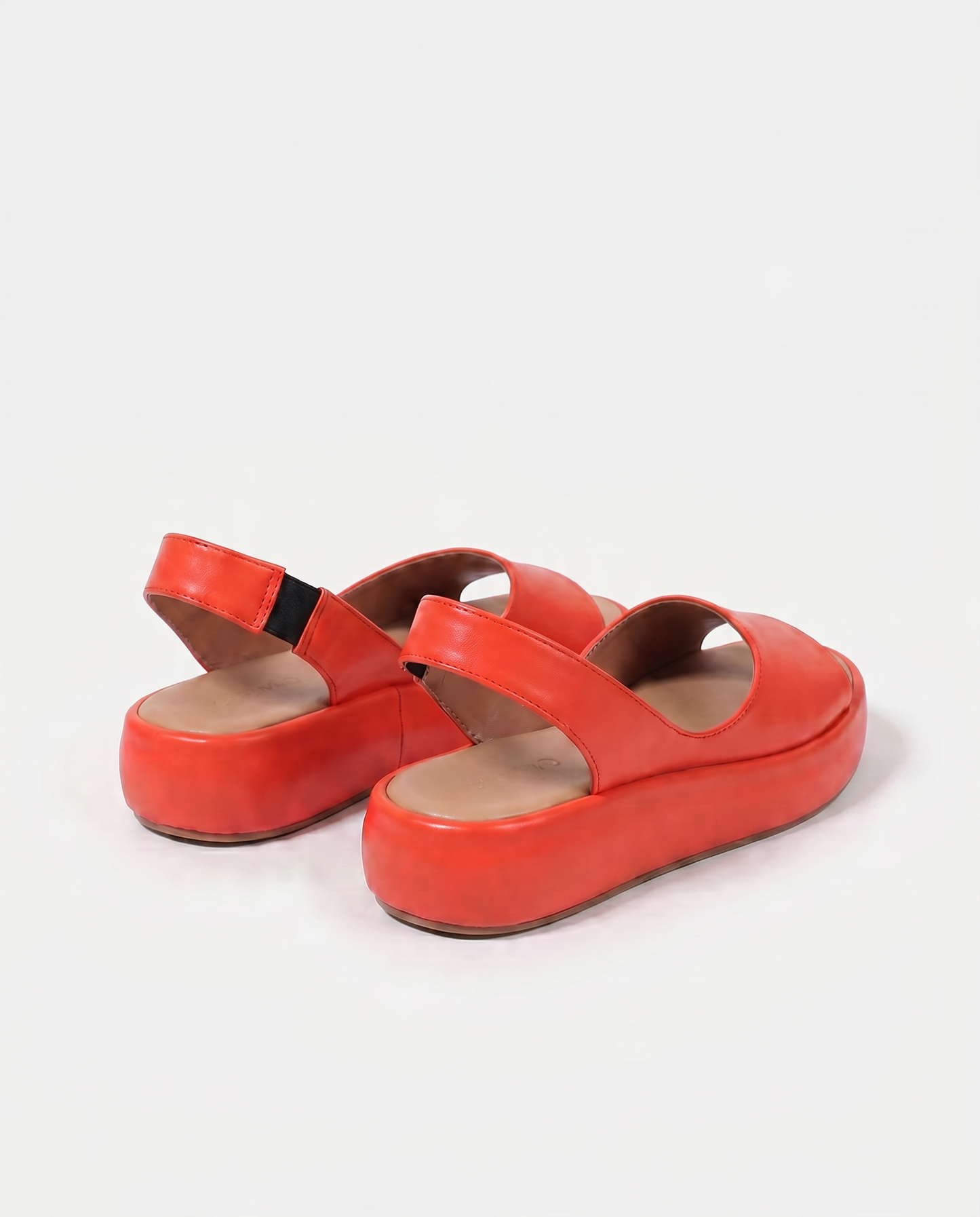 GISELLE | SANDALIAS ABIERTAS ANTIDESLIZANTES