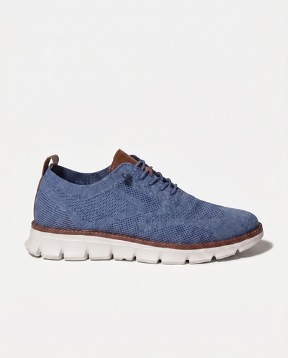 MAX™ | ZAPATOS TRANSPIRABLES ULTRACONFORT