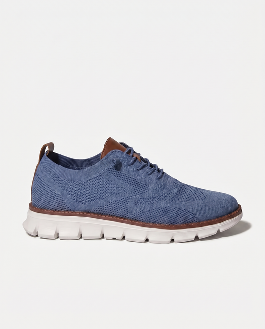 ZAPATOS TRANSPIRABLES ULTRACOMFORT