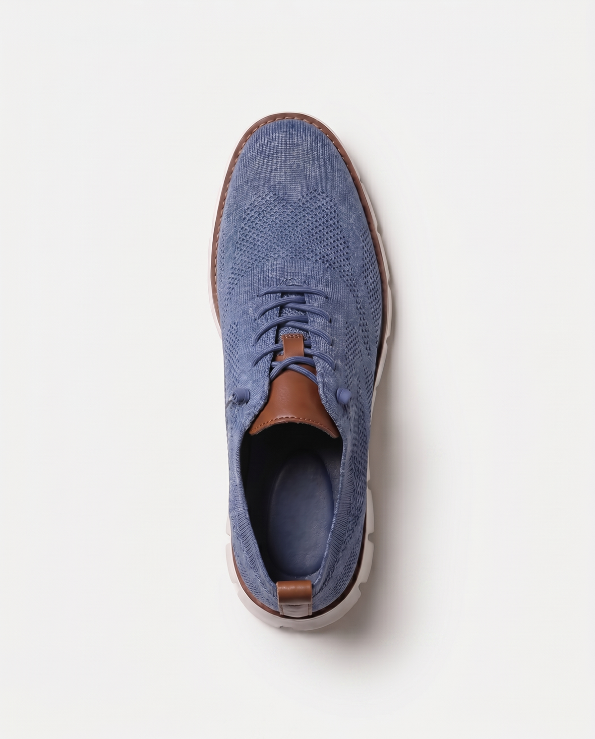 MAX™ | ZAPATOS TRANSPIRABLES ULTRACONFORT