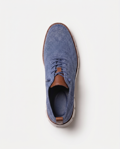 MAX™ | ZAPATOS TRANSPIRABLES ULTRACONFORT