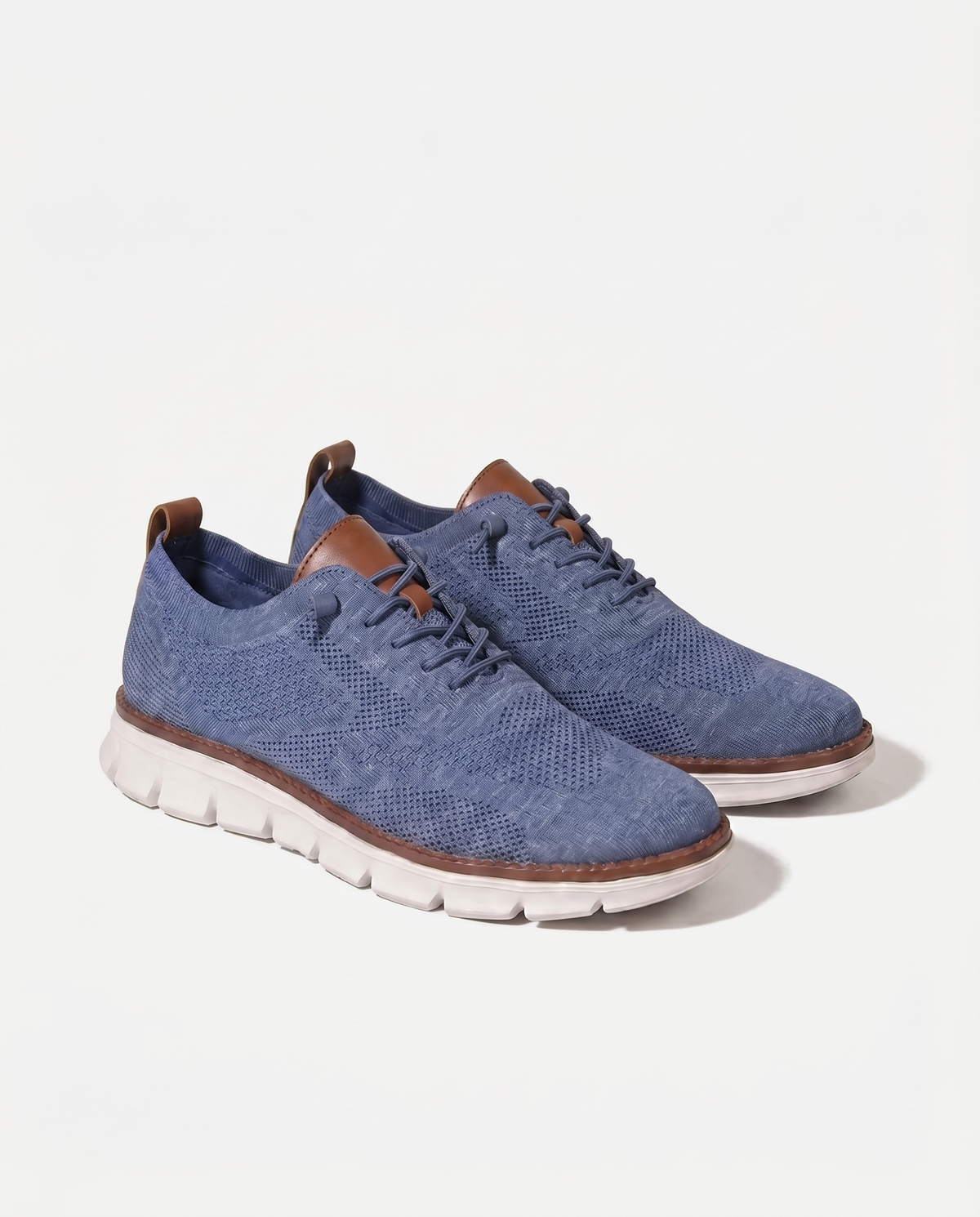 MAX™ | ZAPATOS TRANSPIRABLES ULTRACONFORT