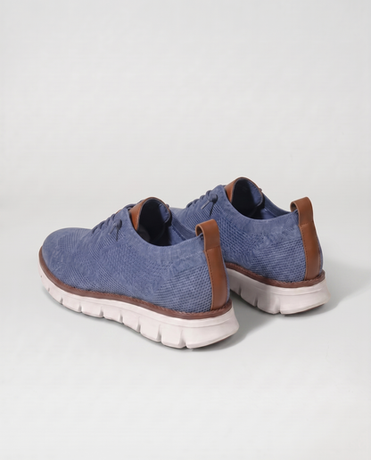 MAX™ | ZAPATOS TRANSPIRABLES ULTRACONFORT
