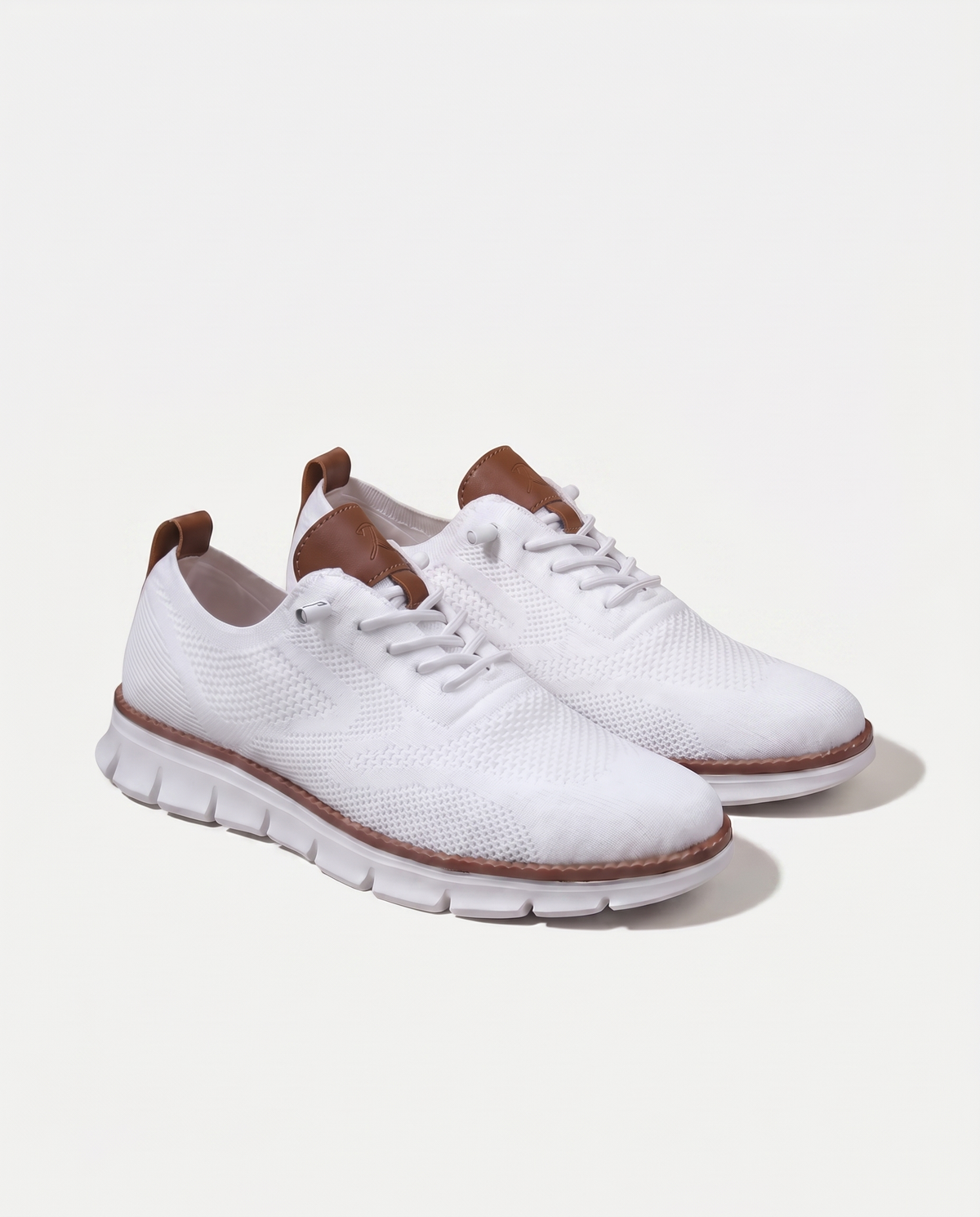 MAX™ | ZAPATOS TRANSPIRABLES ULTRACONFORT