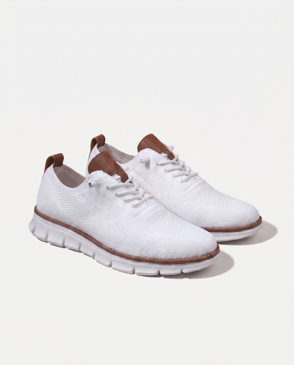 MAX™ | ZAPATOS TRANSPIRABLES ULTRACONFORT