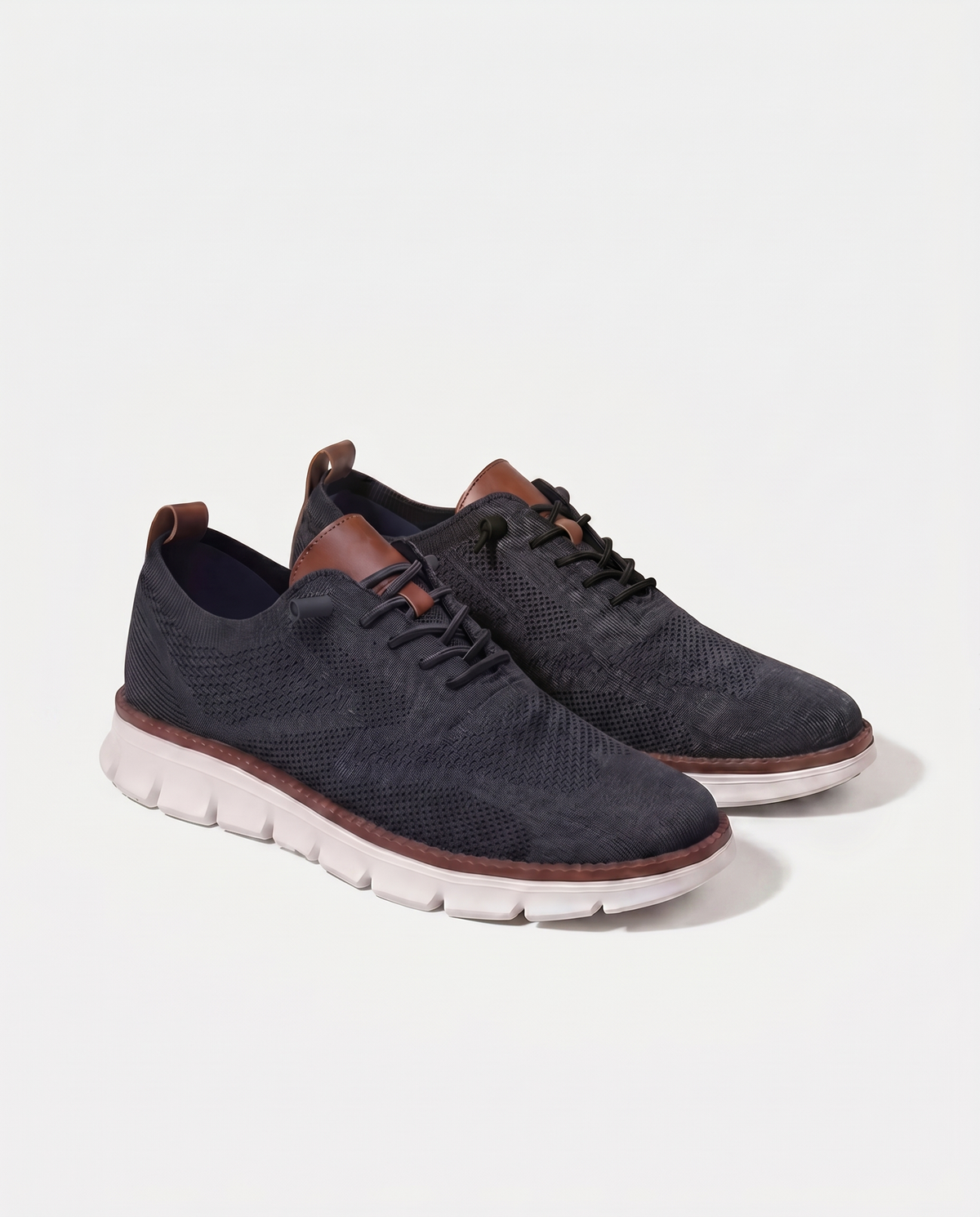 MAX™ | ZAPATOS TRANSPIRABLES ULTRACONFORT