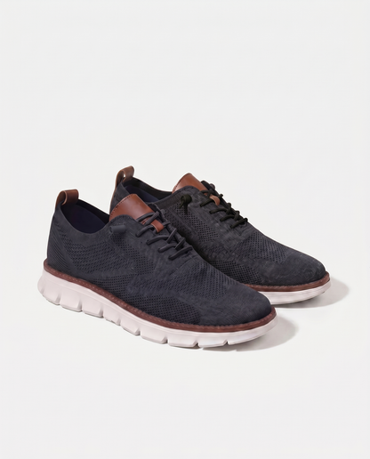 MAX™ | ZAPATOS TRANSPIRABLES ULTRACONFORT
