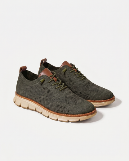 MAX™ | ZAPATOS TRANSPIRABLES ULTRACONFORT