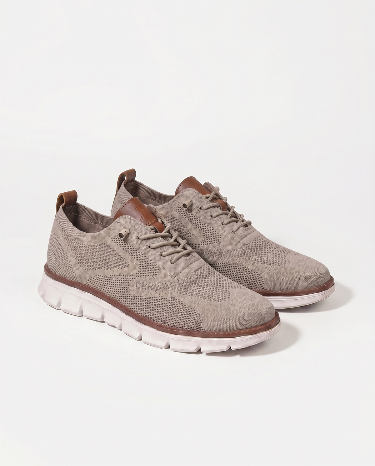MAX™ | ZAPATOS TRANSPIRABLES ULTRACONFORT