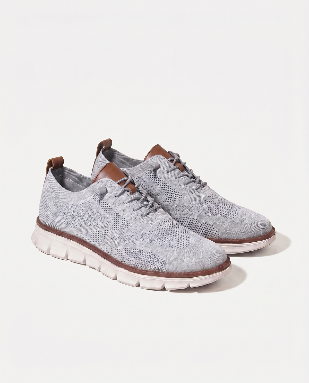 MAX™ | ZAPATOS TRANSPIRABLES ULTRACONFORT